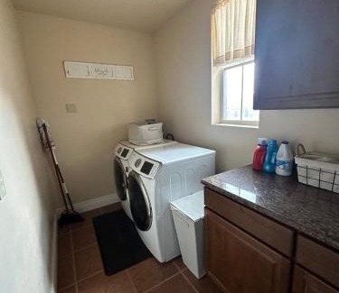 West Wendover House | Golf course & Mountain view