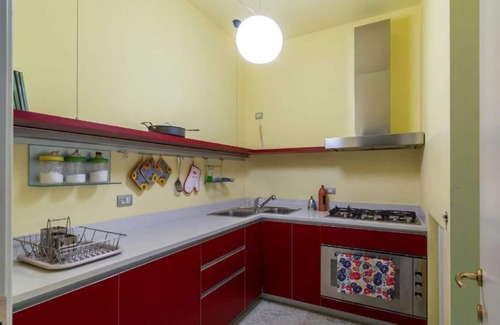 Garlenda Villa | Golf Paradise Villa, Garlenda, Italy