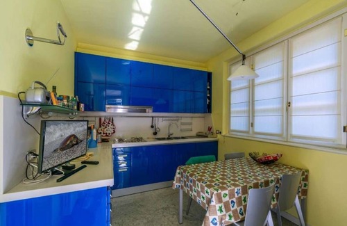 Garlenda Villa | Golf Paradise Villa, Garlenda, Italy