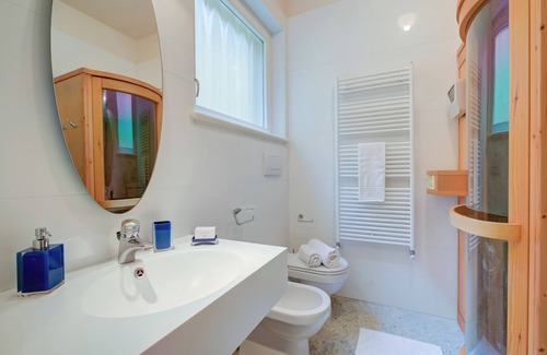 Garlenda Villa | Golf Paradise Villa M, Garlenda, Italy