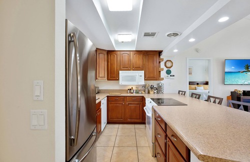 Palm Desert Resort | GOLF RESORT LIVING AT ITS FINEST