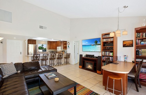 Palm Desert Resort | GOLF RESORT LIVING AT ITS FINEST