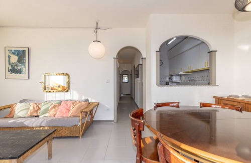 Cambrils Apartment | GOLF SANT JORDI 2 Apartment