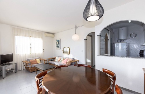 Cambrils Apartment | GOLF SANT JORDI 2 Apartment