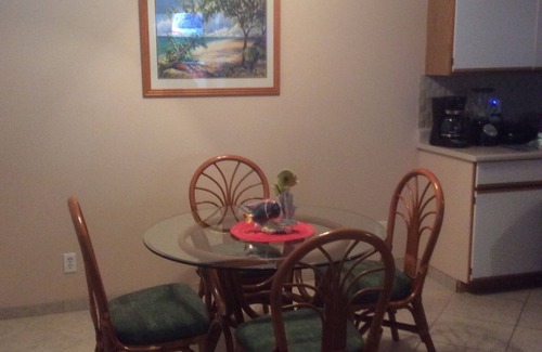 Waikoloa Condo | Golf Swim and Surf Waikoloa Village