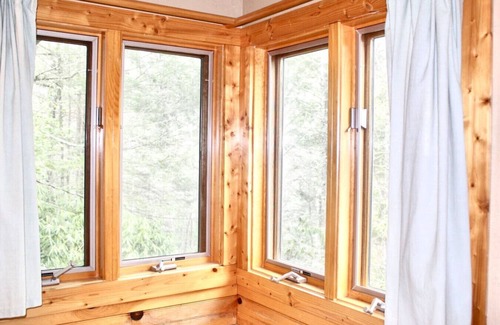 Gatlinburg - Pigeon Forge Cabin | Golfer's Dream! Golf & Swim!