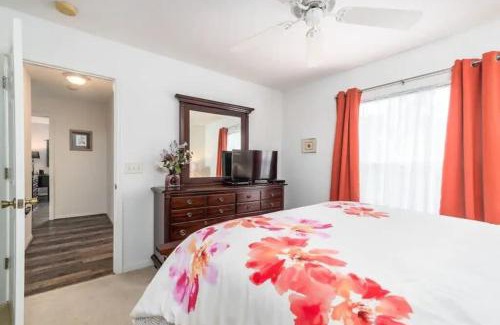 Citrus Hills House | Golfers Paradise