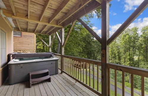 Boone House | Good Dog Dreams