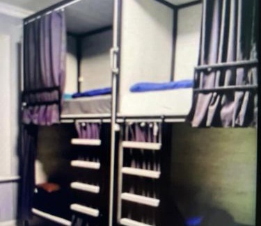 Khreshchatyy Yar Apartment | Good driams Xoctel