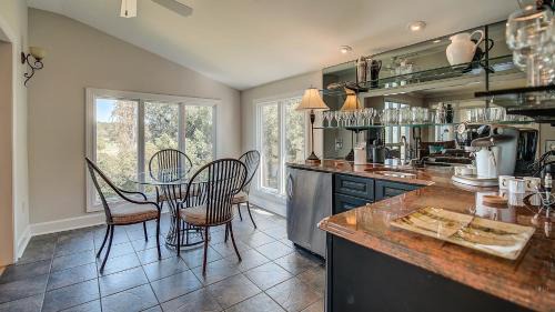 Debordieu Colony Apartment | Good Trouble villa by Peace Vacations
