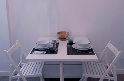 La Trinidad Apartment | Good Vibes Brand New Apartment