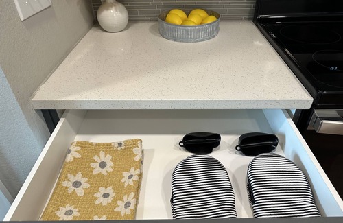Fort Worth Apartment | Good Vibes | Luxury Getaway | Fort worth