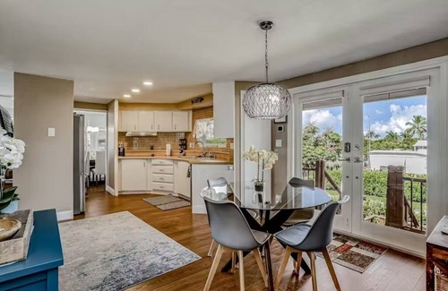 Goodland House | Goodland Coastal Escape