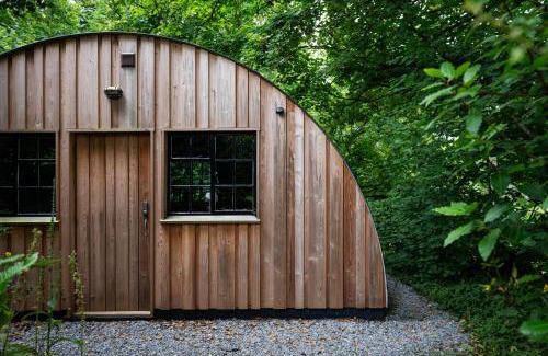 Salcombe House | Goodshelter Bay