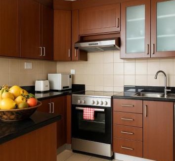 Dubai Marina House | Goodwill Holidays ,Near Jumeirah Beach Residence 1