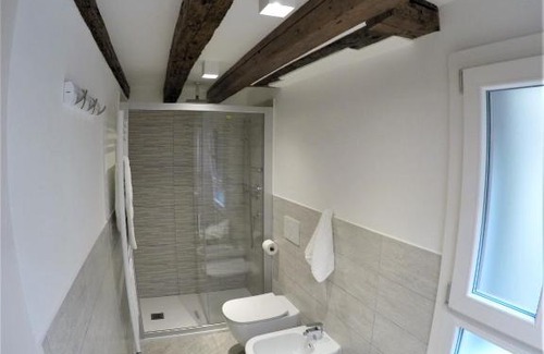 Cannaregio Apartment | Goodwind Venice Apartments