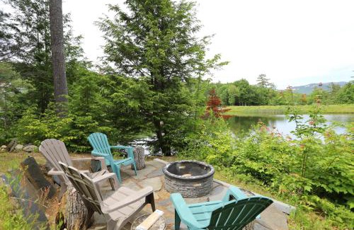 Campton House | Goose Hollow 19, E