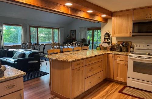 Campton House | Goose Hollow 19, E