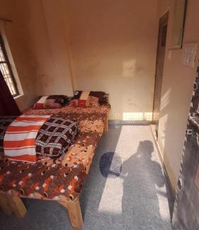 Vrindavan House | Gopal Sadan