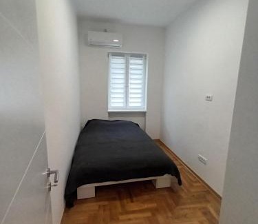 Palilula Apartment | Gorana 1