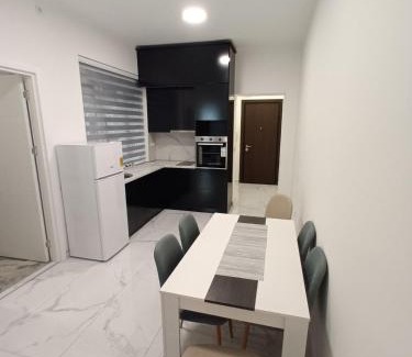 Palilula Apartment | Gorana 1
