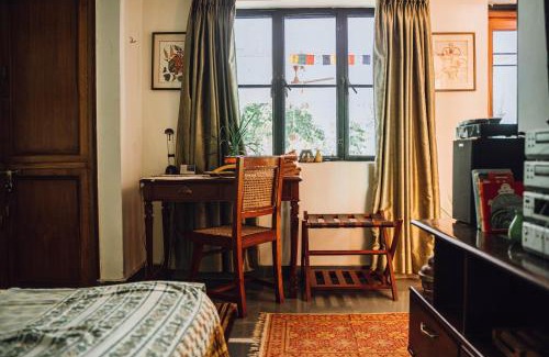 Bullawala Villa | Gorayya Villa