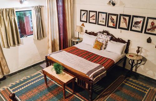 Bullawala Villa | Gorayya Villa