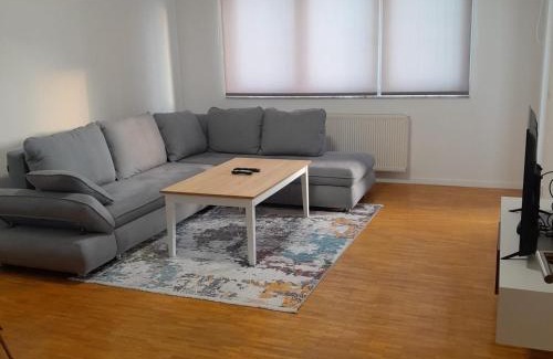 Pejë Apartment | Gorenje Apartment