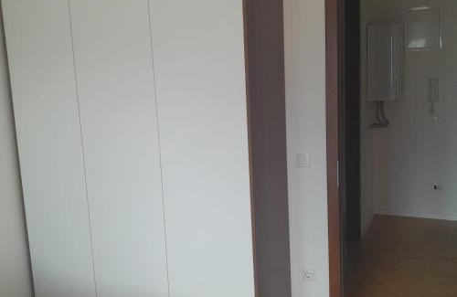 Pejë Apartment | Gorenje Apartment