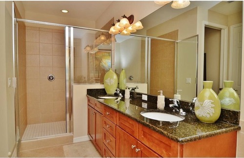 Ole Resort | GORGEOUS 2/2 Condo Southwest Naples FL