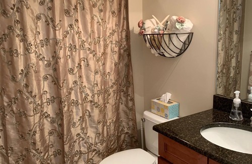 Ole Resort | GORGEOUS 2/2 Condo Southwest Naples FL