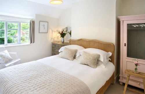 Paxford Cottage | Gorgeous 2 Bedroom Cottage Paxford