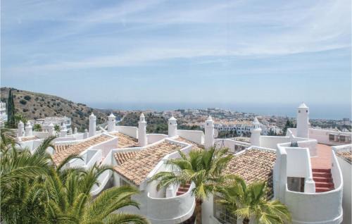 Mijas Apartment | Gorgeous Apartment In Calahonda