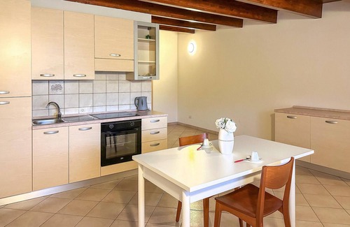 Lecce nei Marsi Apartment | Gorgeous apartment in Lecce nei Marsi