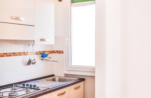 Pietra Ligure Apartment | Gorgeous apartment in Pietra Ligure