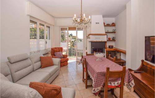 Alassio Apartment | Gorgeous Apartment In Alassio With Wifi