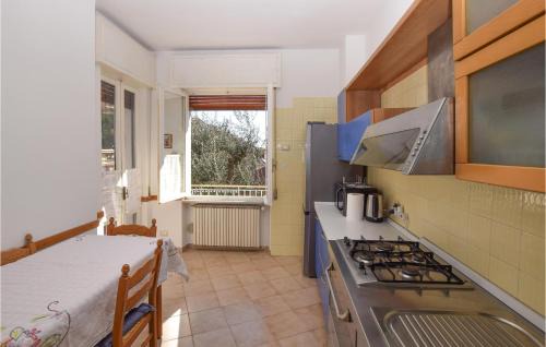 Alassio Apartment | Gorgeous Apartment In Alassio With Wifi
