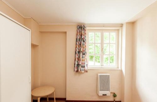 Durbuy Apartment | Gorgeous Apartment in Bohon with Garden Furniture and BBQ