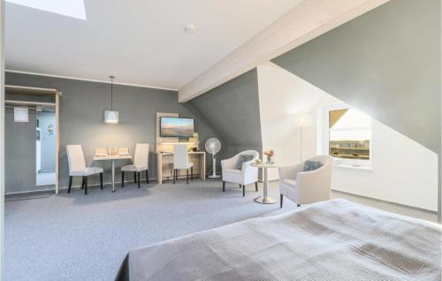 Dagebuell Apartment | Gorgeous Apartment In Dagebüll With Wifi