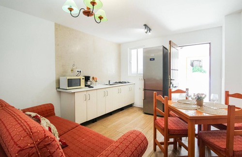 Sayalonga Apartment | Gorgeous apartment in Sayalonga