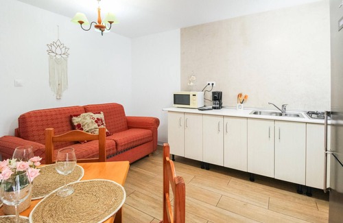 Sayalonga Apartment | Gorgeous apartment in Sayalonga