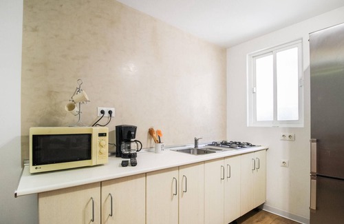 Sayalonga Apartment | Gorgeous apartment in Sayalonga