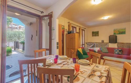 Trebbiantico Apartment | Gorgeous Apartment In Pesaro -Pu-