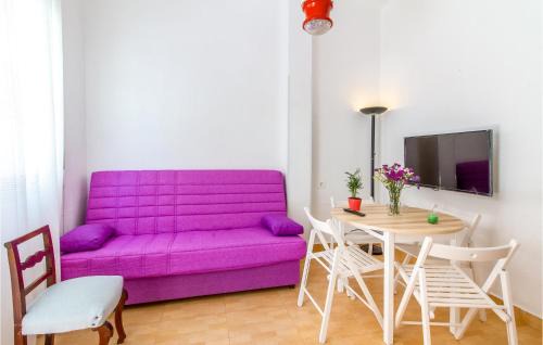 Santiago de la Ribera Apartment | Gorgeous Apartment In San Javier