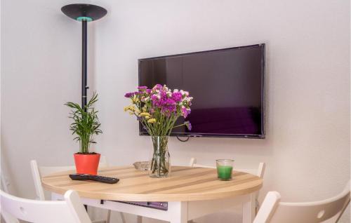 Santiago de la Ribera Apartment | Gorgeous Apartment In San Javier