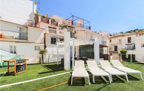 Sayalonga Apartment | Gorgeous Apartment In Sayalonga