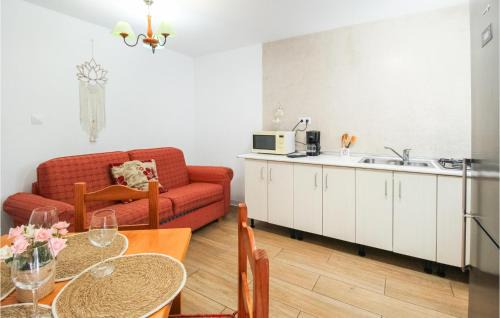 Sayalonga Apartment | Gorgeous Apartment In Sayalonga