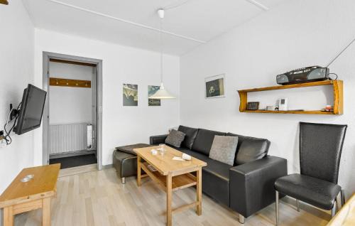 Svaneke Apartment | Gorgeous Apartment In Svaneke With Wifi