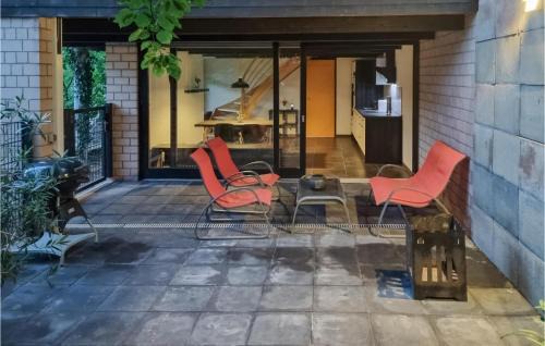 Euren Apartment | Gorgeous Apartment In Trier With Wifi