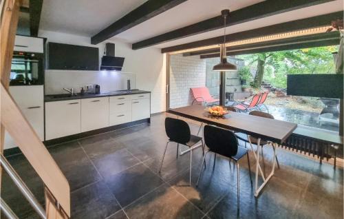 Euren Apartment | Gorgeous Apartment In Trier With Wifi